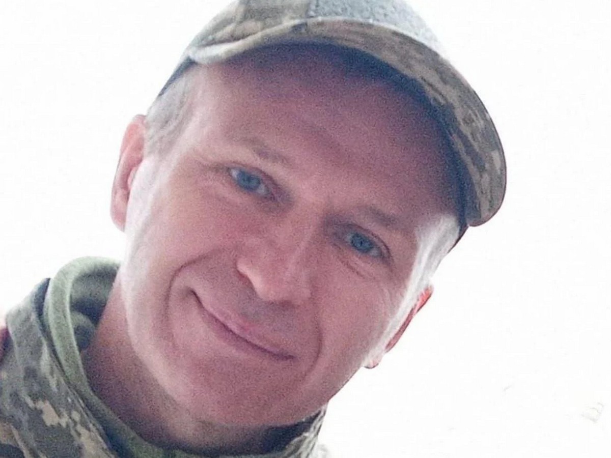 Відомий актор висловився з приводу мобілізації в Україні