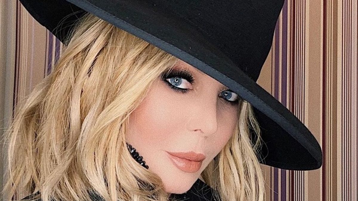 Ірина Білик переклала українською хіт “Мы будем вместе”, присвячений Дікусару