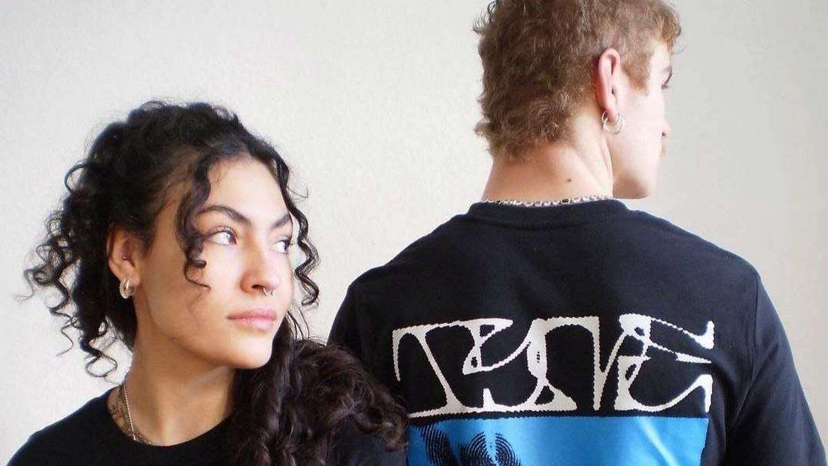 Німецький гурт записав альбом за віршем українського поета Миколи Вінграновського