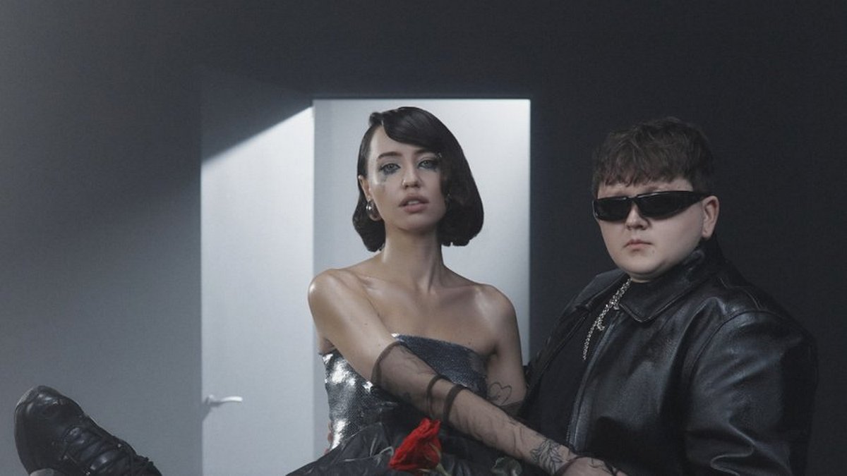 Дорофєєва і Лебіга зібрали 6 млн грн для постражалих мешканців Чернігова і бригади НГУ “Азов”