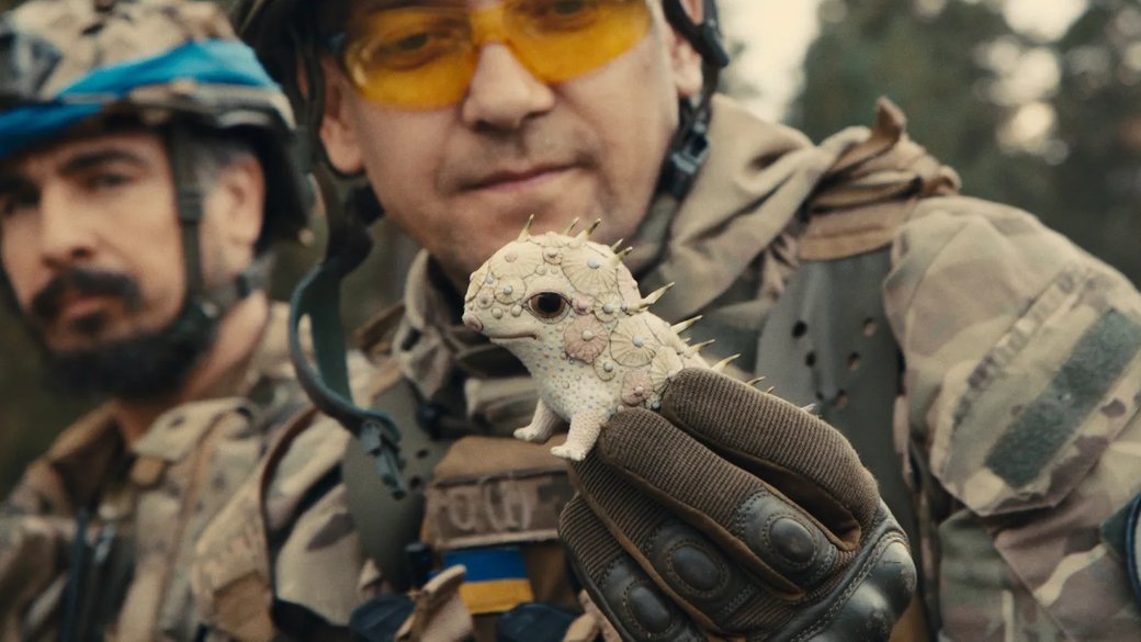 В Україні пройде фестиваль американського кіно “Незалежність”