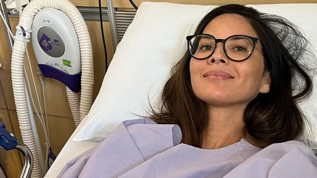 Зірка фільму “Люди Ікс: Апокаліпсис” відчайдушно бореться зі смертельною хворобою: їй видалили матку та груди