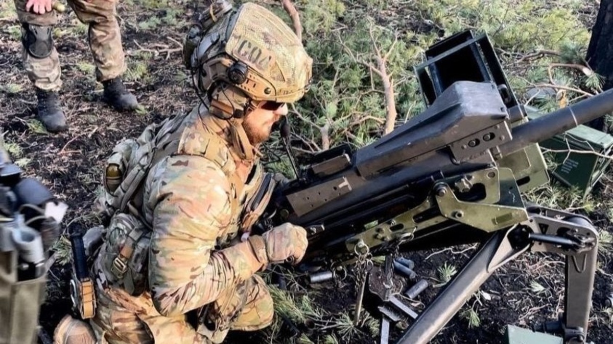 Видавництво “Дружко” та VivArt запускають мистецький волонтерський проект “Листівка на фронт”