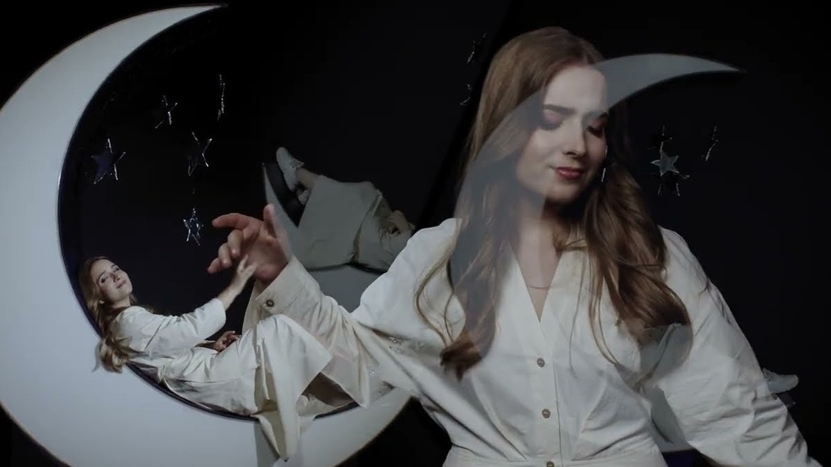 Український гурт The Doox випустив нову баладу “Колискова”