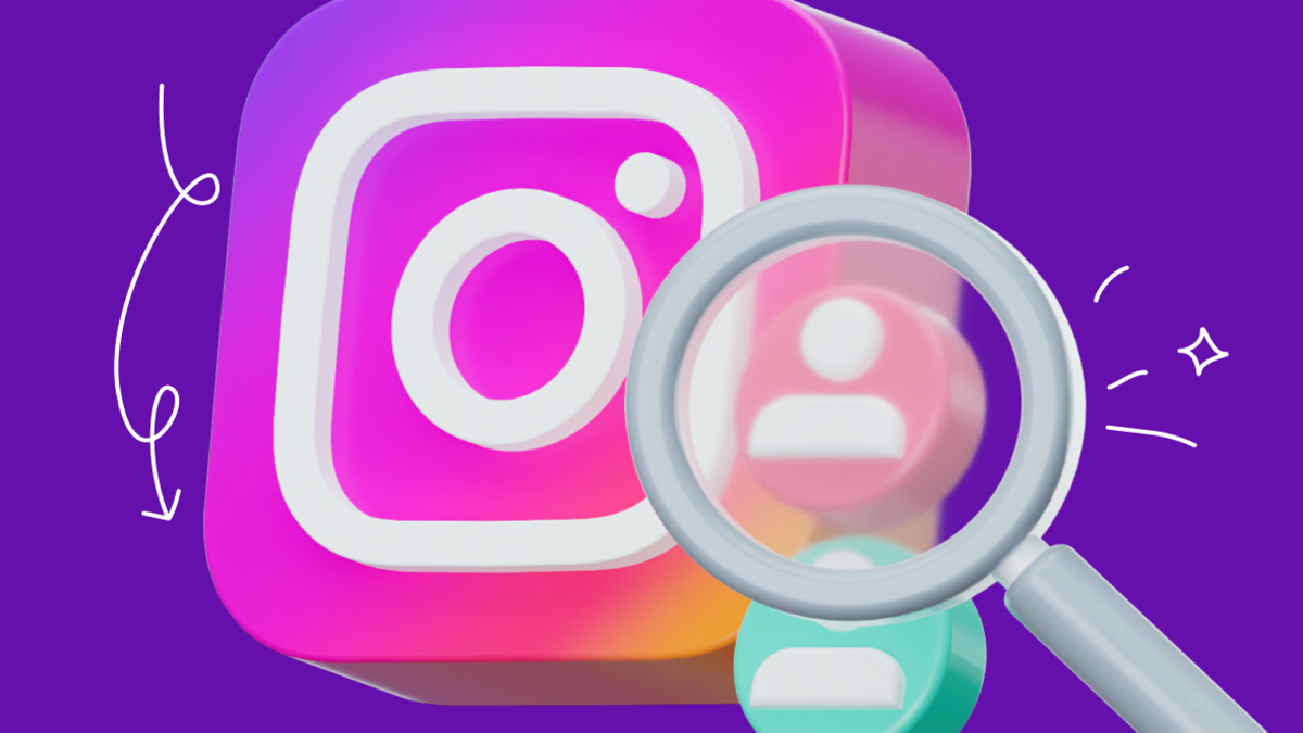 Відомі актори Голлівуду, які не використовують Instagram