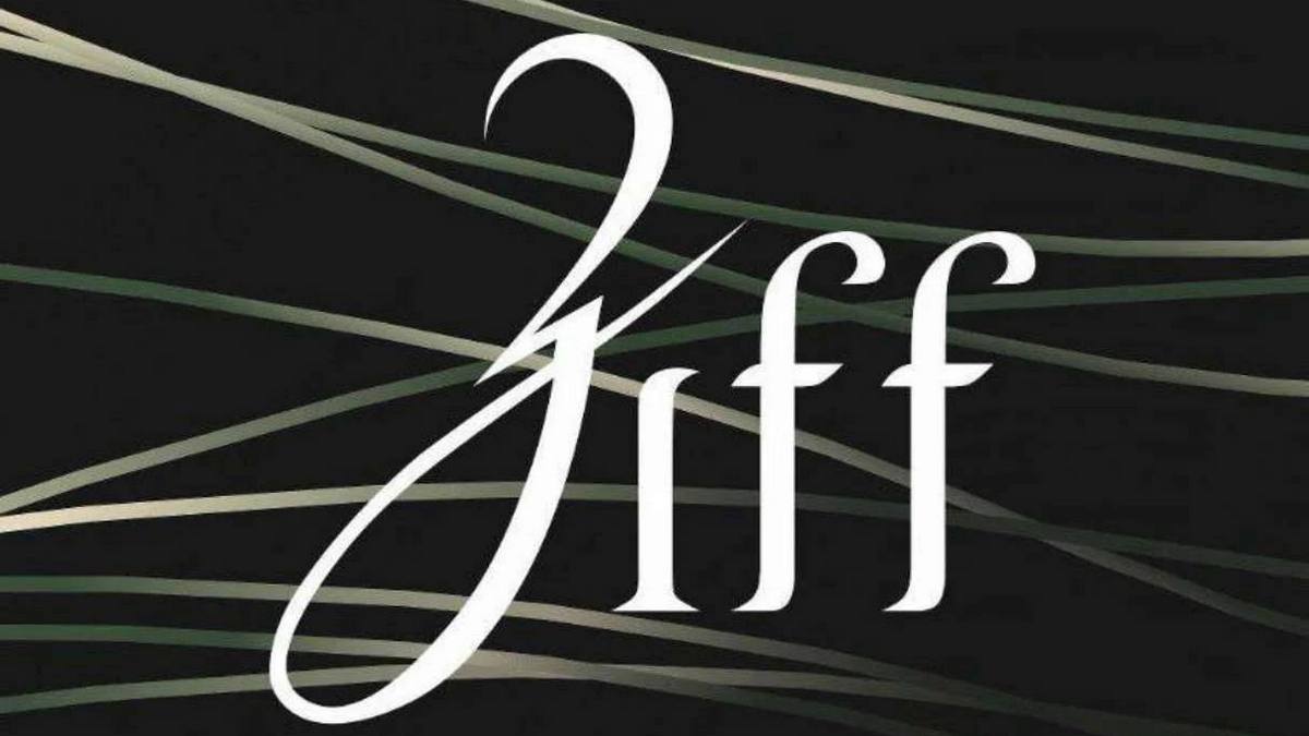 Популярний Запорізький міжнародний кінофестиваль повернеться вже у вересні поточного року