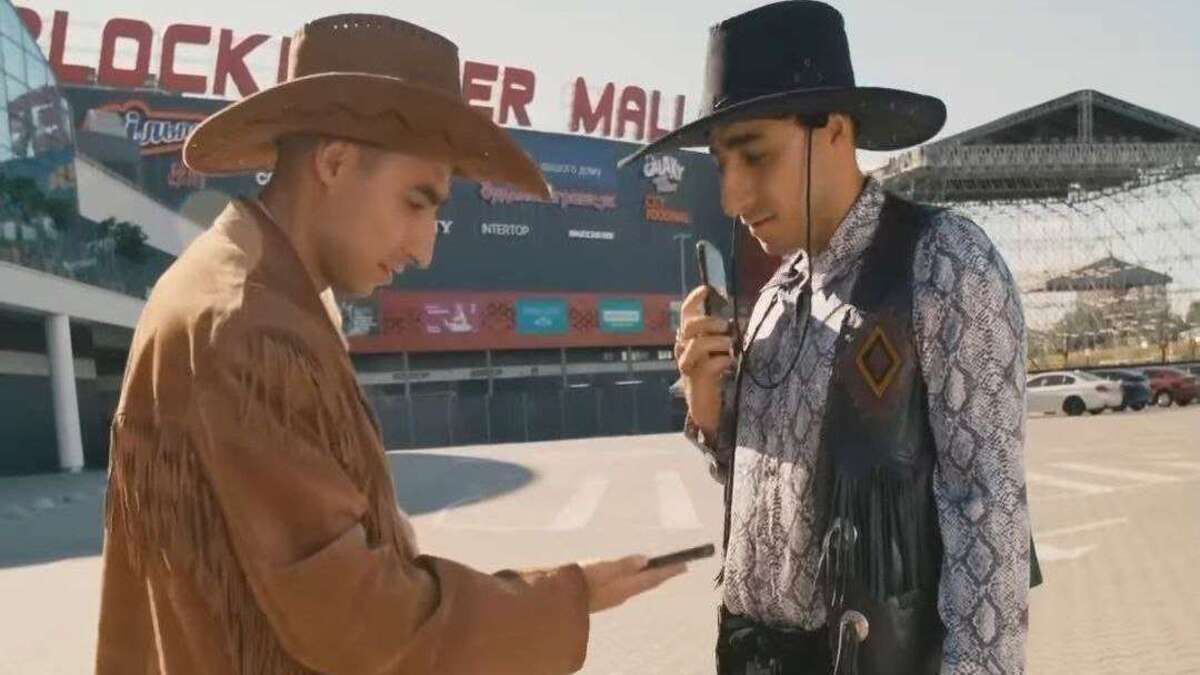 Надя Дорофєєва, Сергій Жадан та інші зірки об’єдналися заради підтримки ЗСУ