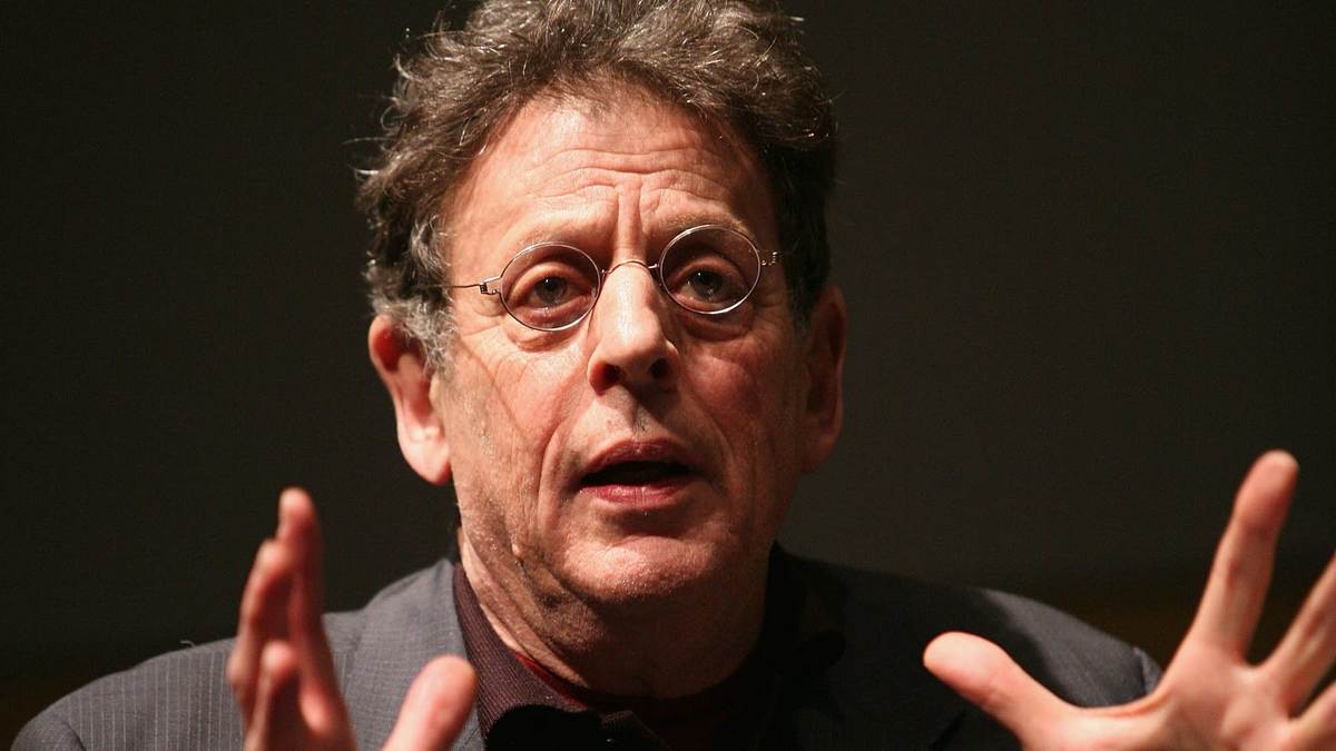 «Это акт пиратства»: известный американский композитор обвинил Севастопольский театр балета в плагиате