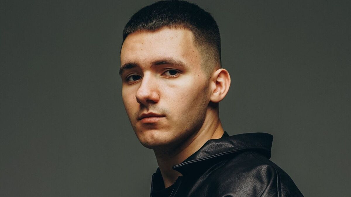 Yaktak представил новый хит «Лилии»: романтическая песня уже доступна для прослушивания