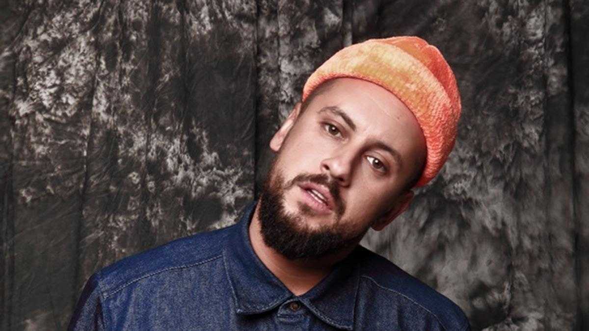 MONATIK і Максим Галкін разом виступили на весіллі в Італії