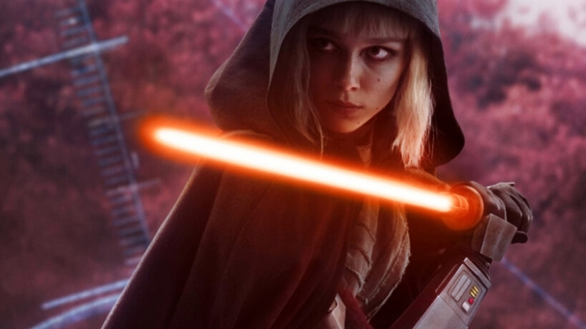 “Хай прибуде з вами сила”: акторка Іванна Сахно підтримала українських олімпійців