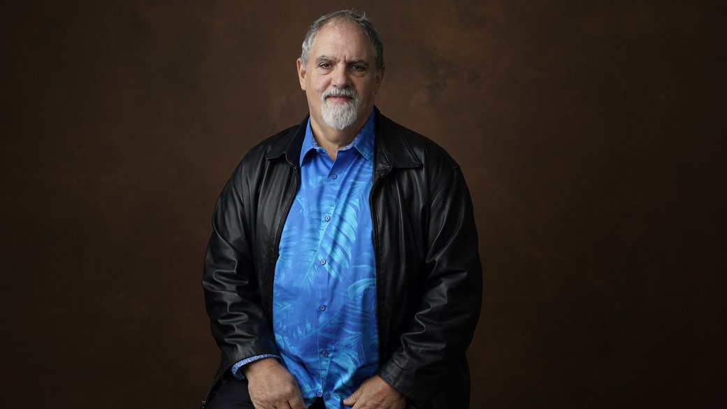 На 64-му році життя помер Джон Ландау – продюсер культових фільмів “Титанік” та “Аватар”