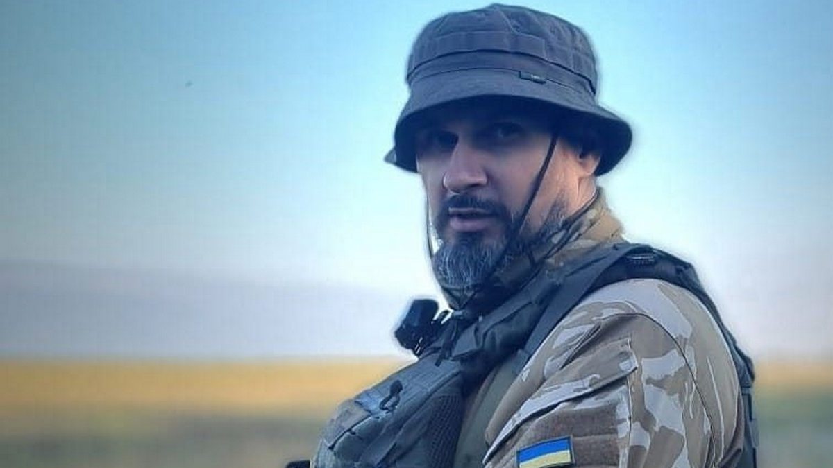 Известный украинский режиссер Олег Сенцов сделал заявление о сроке окончания войны с россией