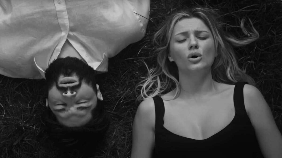 KOLA та Гідаят Сеїдов з “Голосу країни” записали емоційну пісню