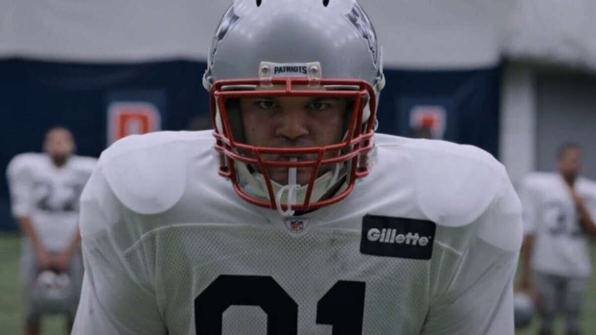 Шокуюча правда спорту у трейлері серіалу “Американська спортивна історія” від FX