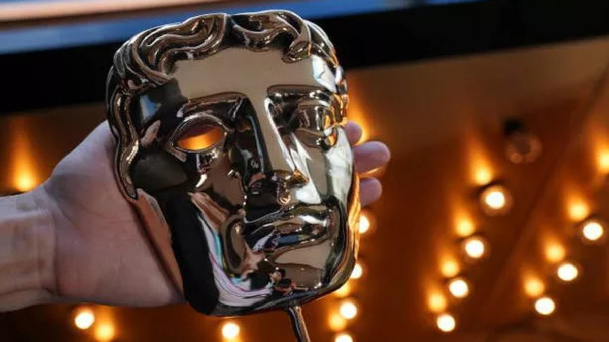 У 2025 році премію BAFTA вручатимуть за найкращий дитячий та сімейний фільм