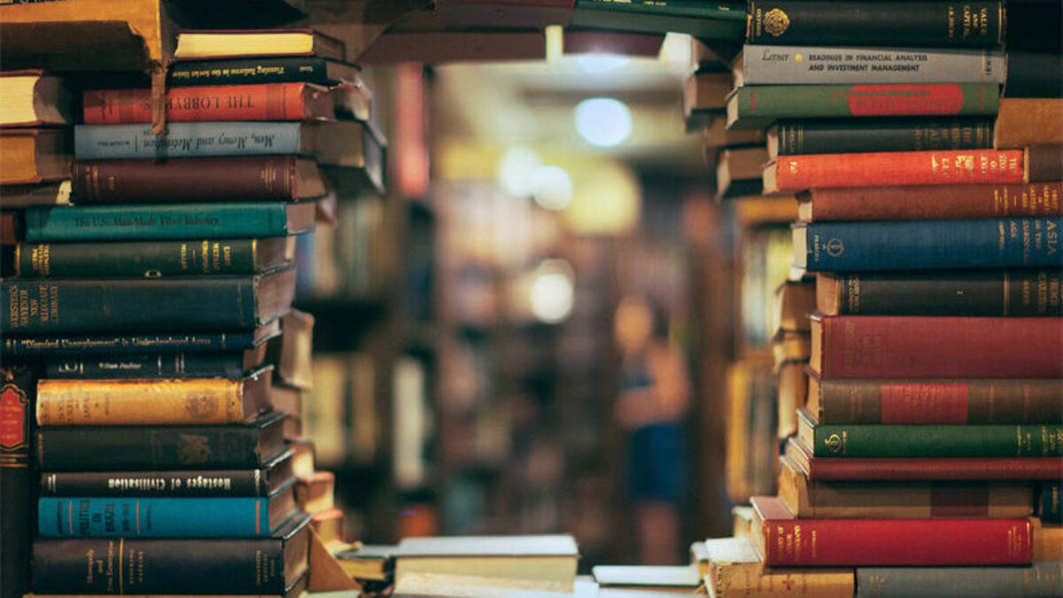 Літературний фестиваль BookForum у Львові збере письменників з різних куточків планети