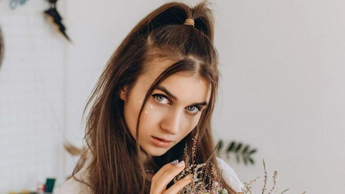 Jerry Heil створила пісню на честь незаконно депортованих дітей