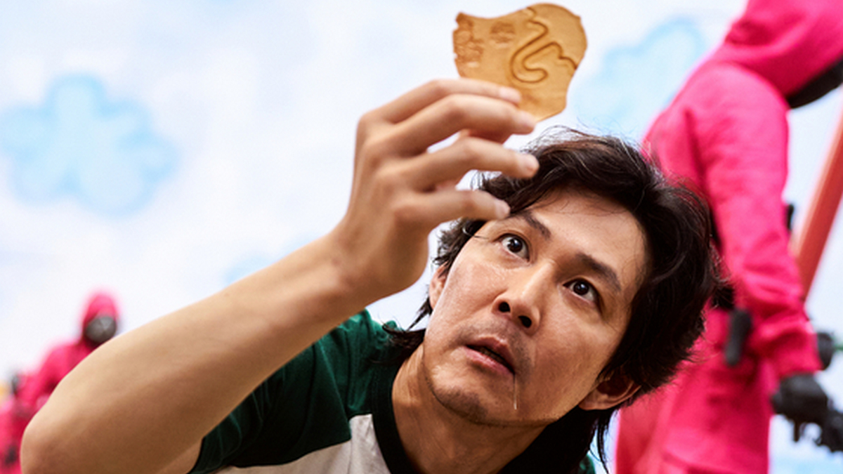 Зірку серіалу “Гра в кальмара” звинувачують у шахрайстві на мільярди вон