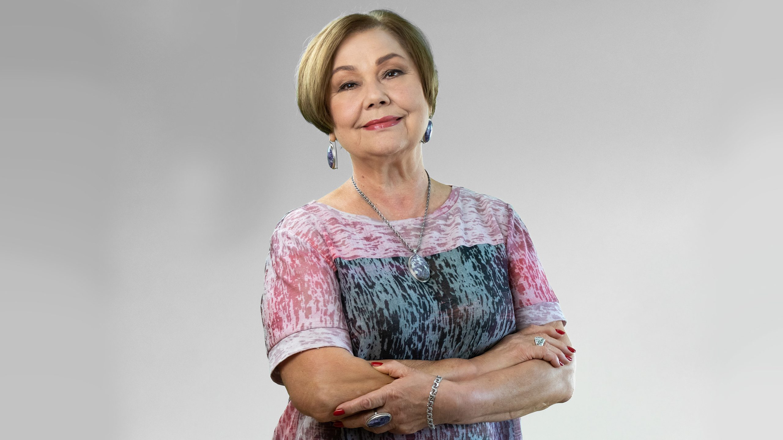 Театр Каменского готовится к открытию юбилейного 45-го сезона