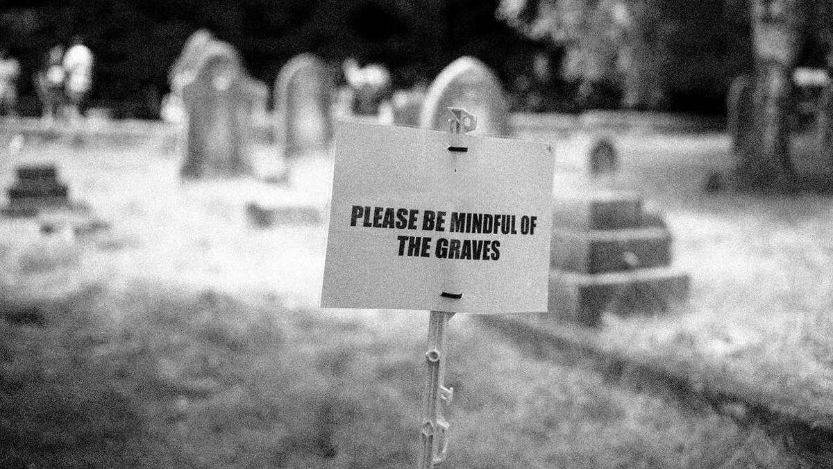 Завершились зйомки третьої частини детективу “Ножі наголо” з Денієлом Крейґом у головній ролі