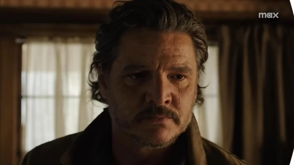 HBO показав перший тизер другого сезону фантастичного серіалу “Останні з нас”