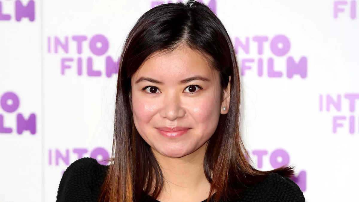 Звезда «Гарри Поттера» сыграет главную злодейку в новом сезоне сериала «Бриджертоны»