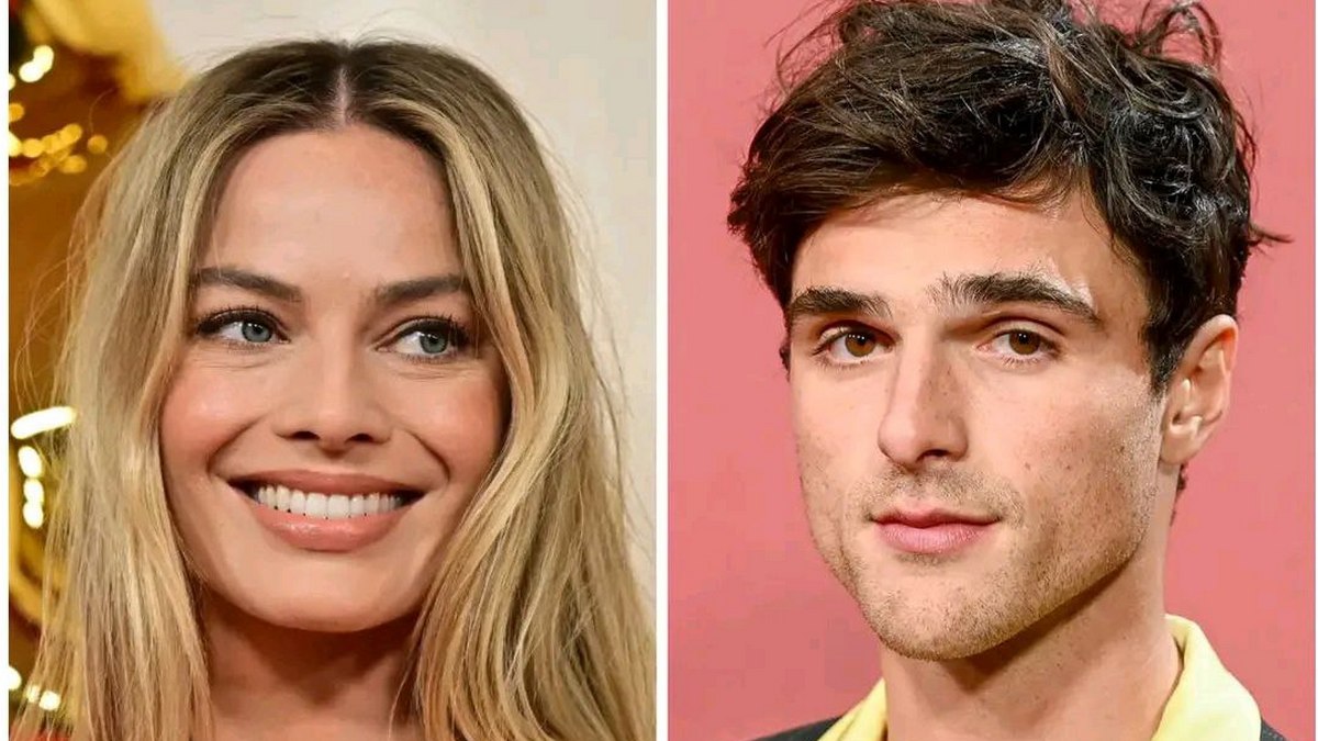 Марго Робби сыграет главную роль в экранизации знаменитого романа Эмили Бронте «Грозовой перевал»