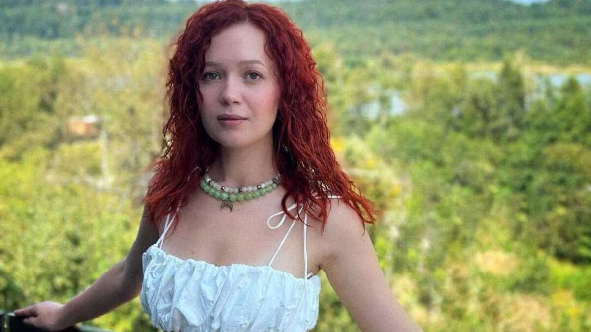 YAGODA надала культовому хіту Олександра Пономарьова сучасного звучання