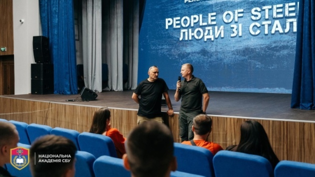 394 населені пункти та військові частини у 23 областях стали частиною туру “Кіно заради Перемоги!”