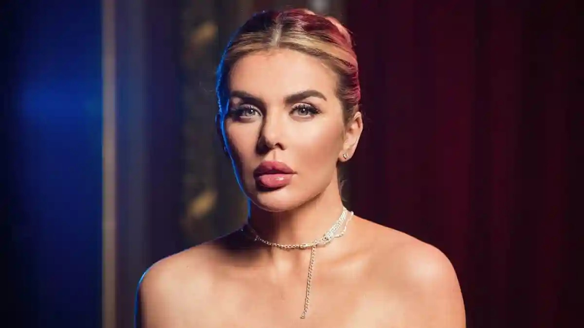 У РФ з’явився оновлений список артистів, серед яких Metallica і Бейонсе