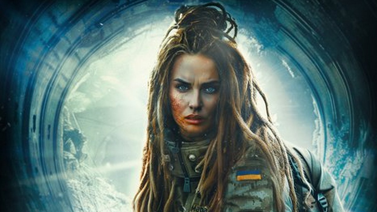 Стала відома дата виходу на екрани українського фільму жахів “Каховський об’єкт”