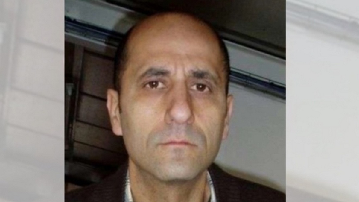 Колишнього аніматора Disney і Pixar, який працював над “Тарзаном” і “Суперсімейкою”, засудили до 25 років у справі про педофілію і торгівлю людьми