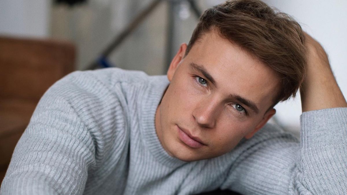 Кевін по-українськи: новорічний серіал Шелудяка став хітом у мережі