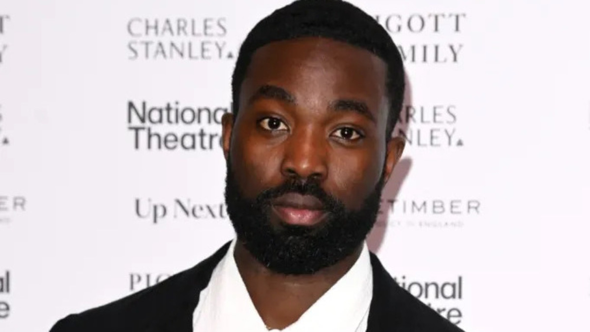 Стало відомо, хто може зіграти Снейпа у майбутній адаптації HBO