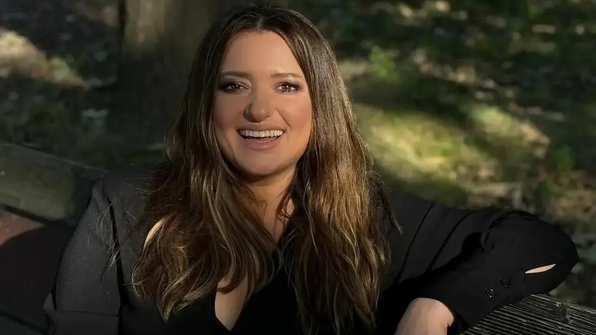 Наталія Могилевська презентувала нове mood-відео