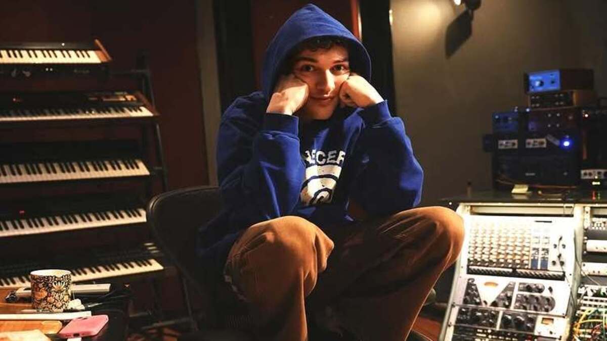 Переможці Євробачення 2024 скасовують концерт у Києві