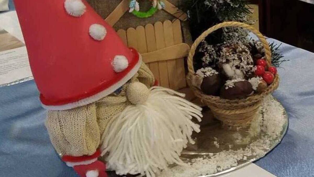 Талановита молодь Кам’янського отримала перемоги в обласному етапі творчого конкурсу