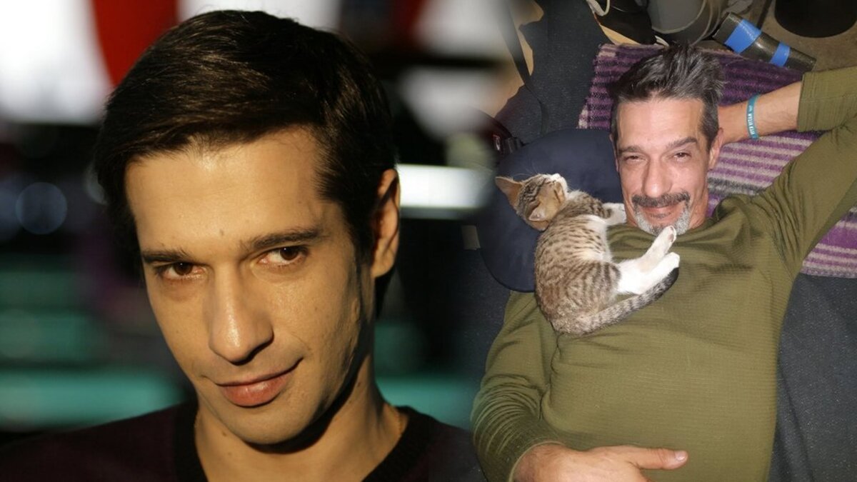 “Творчий колектив” ЗСУ: як Макс Неліпа надихає своїх побратимів