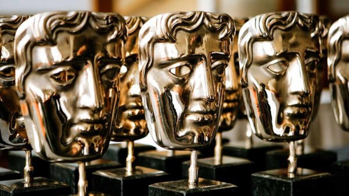 Лонглисти BAFTA 2025 розкривають головних фаворитів та фільми про Україну