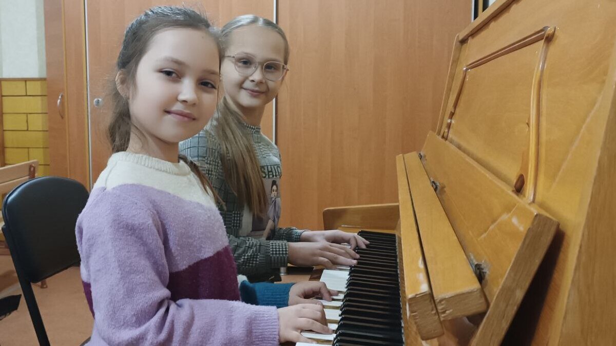 Чудовий старт року: перемоги на конкурсі “Зимова мистецька премія”