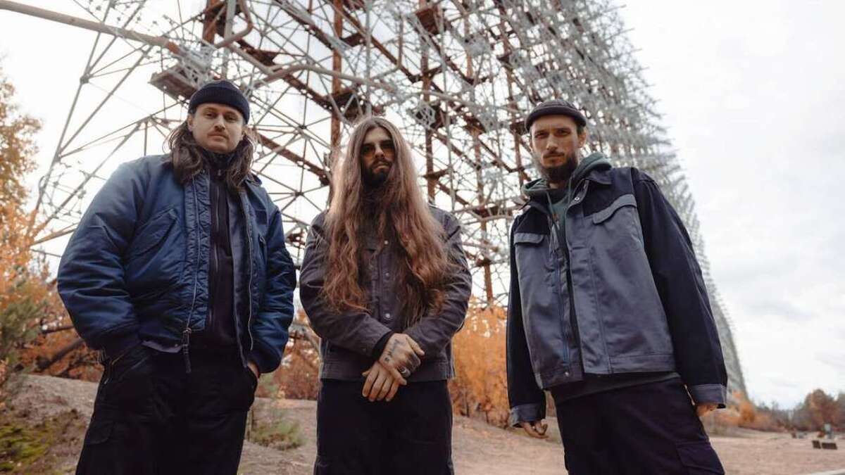 Сергій Танчинець жорстко висловився про виступ “ДК Енергетик” на Нацвідборі-2025