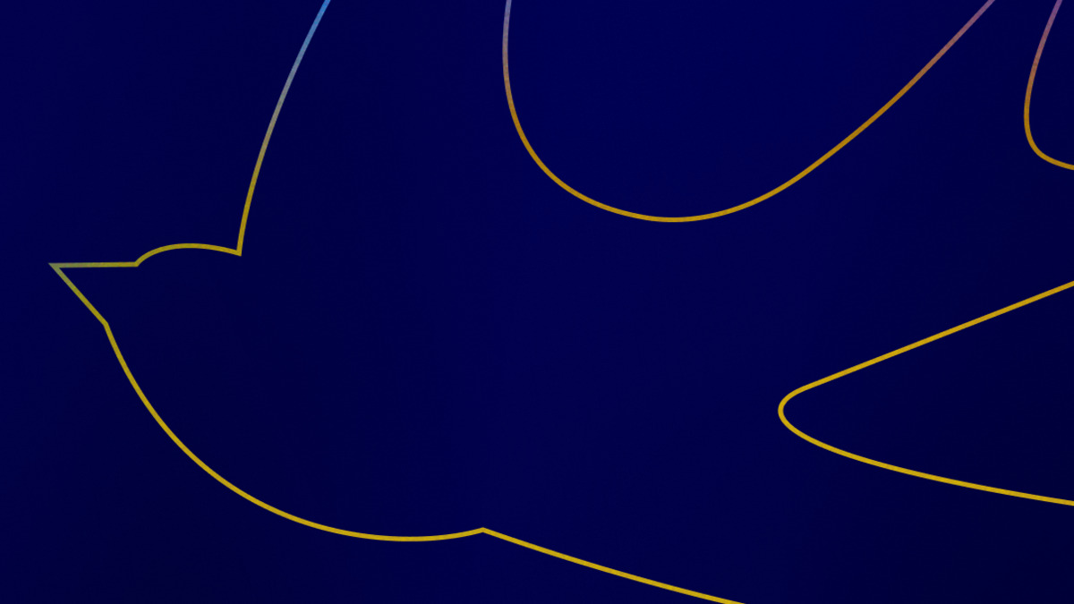 Фестиваль Cinema for Victory вдруге відбудеться у Києві: номінанти, журі та головні акценти