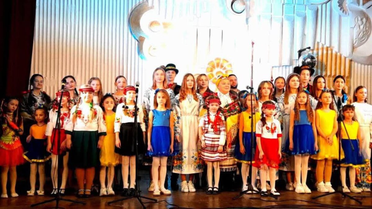 Перемоги, що надихають: учні Кам’янської школи мистецтв №1 на міжнародних конкурсах