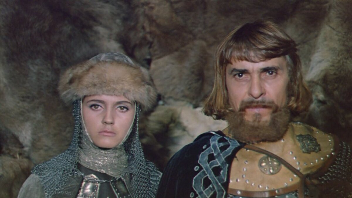 В Україні стартує кіноклуб від Довженко-Центру та благодійного фонду “Схід SOS”