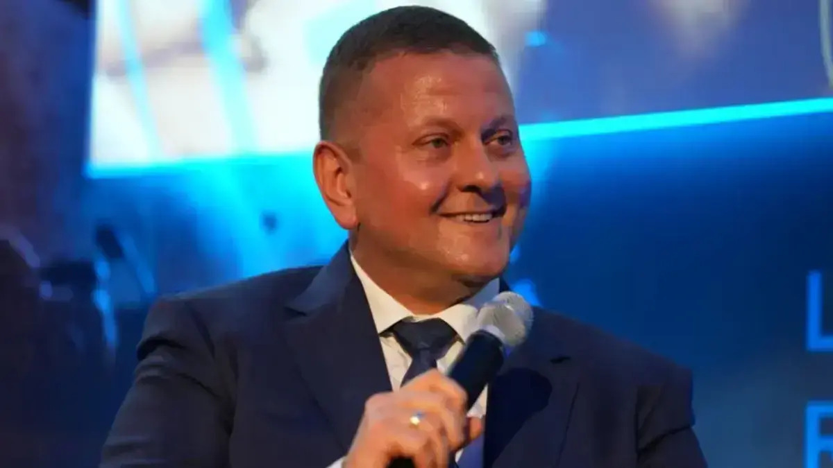 Валерий Залужный пишет роман о самых важных моментах войны