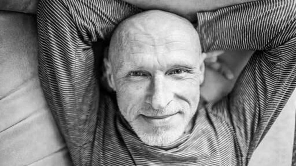 Від Facebook до найвищої літературної нагороди: “Колекція” Іздрика здобула Шевченківську премію