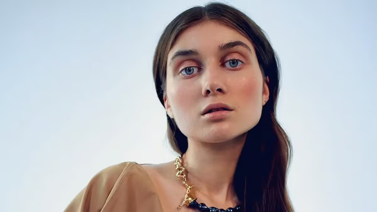 Євробачення-2025: що відомо про участь України та нову роль Jerry Heil