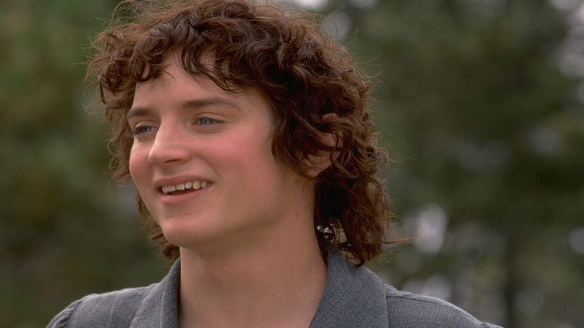 Заручники слави: актори, які не змогли вирватися з тіні культових ролей