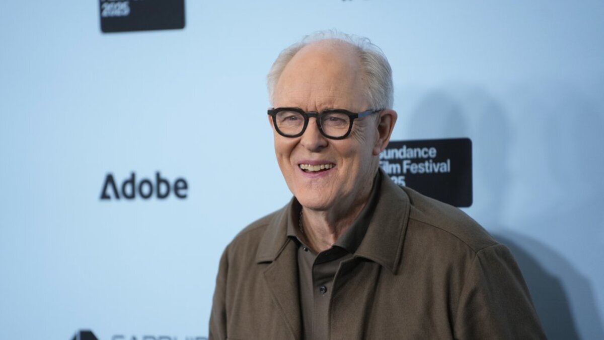 HBO готовит более глубокую экранизацию: что известно о новом сериале «Гарри Поттер»